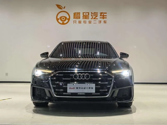 Main__Slider__Photo:undefined undefined 2019-1