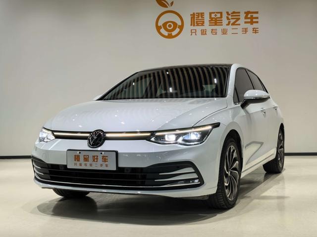 Main__Slider__Photo:undefined undefined 2023-0