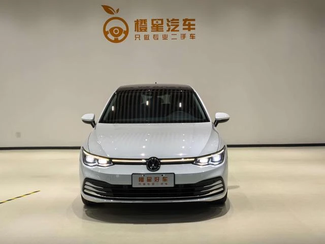 Main__Slider__Photo:undefined undefined 2023-1