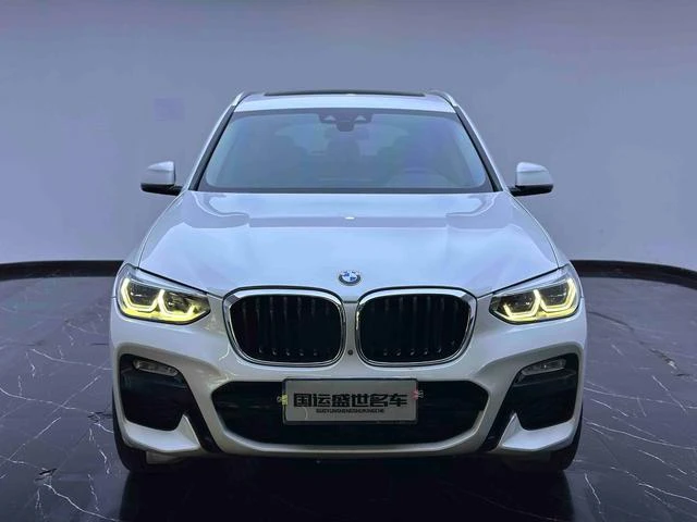 Main__Slider__Photo:undefined undefined 2019-1