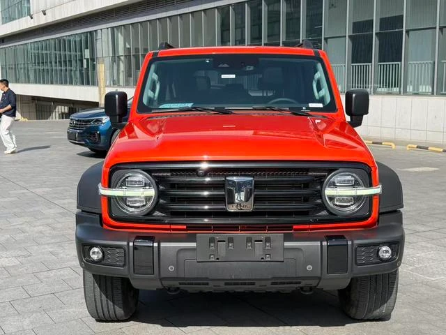 Main__Slider__Photo:undefined undefined 2021-1