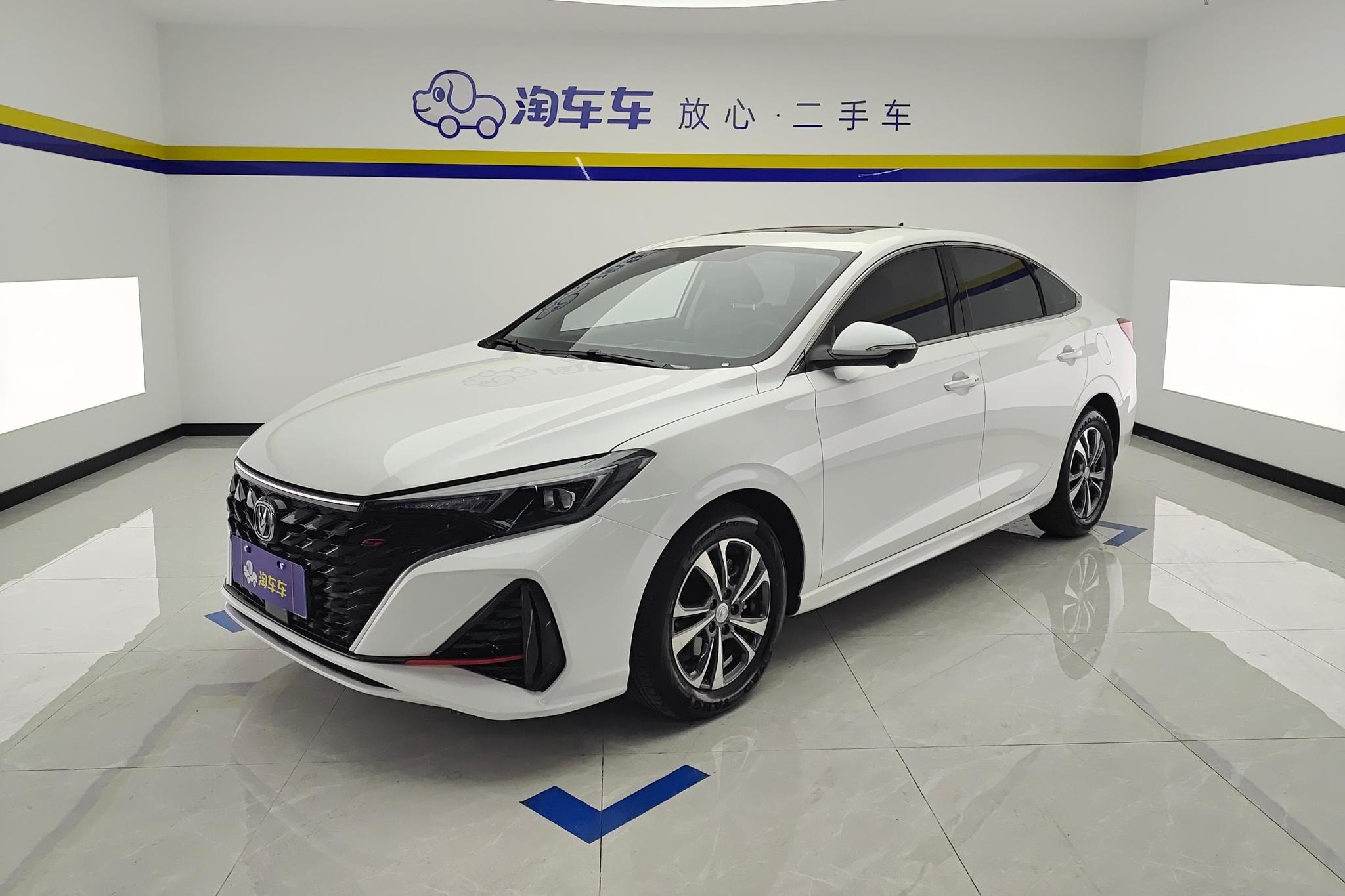 Main__Slider__Photo:undefined undefined 2025-0