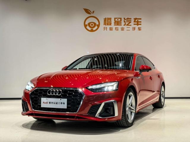 Main__Slider__Photo:undefined undefined 2021-0