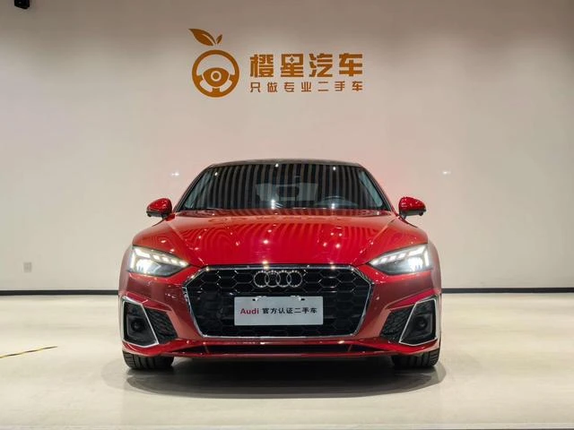 Main__Slider__Photo:undefined undefined 2021-1