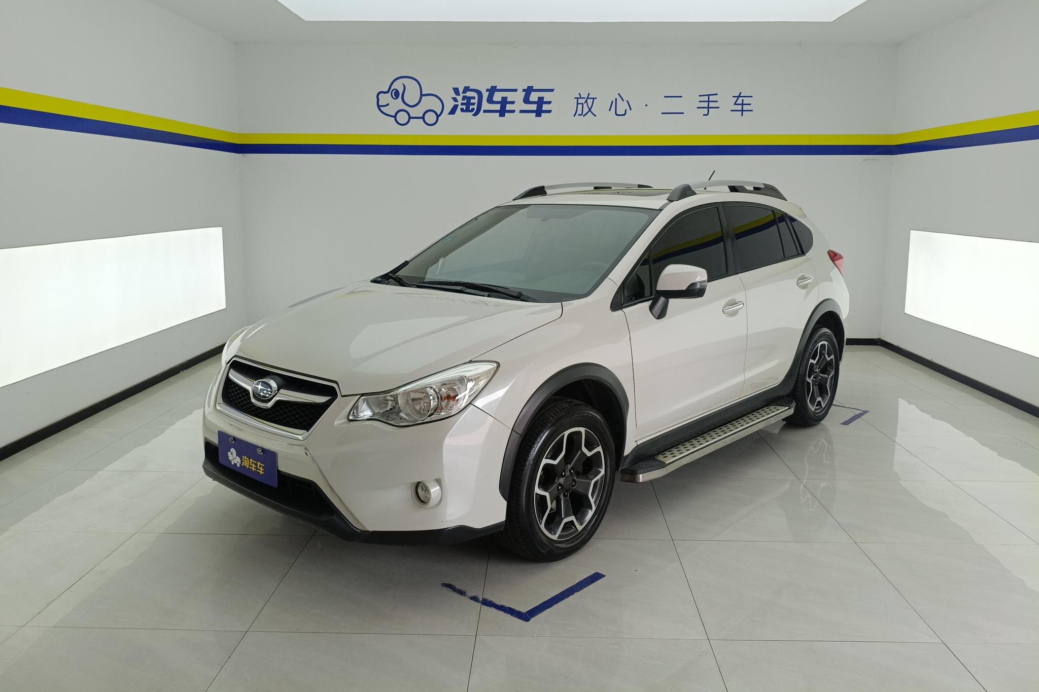 Main__Slider__Photo:undefined undefined 2014-0