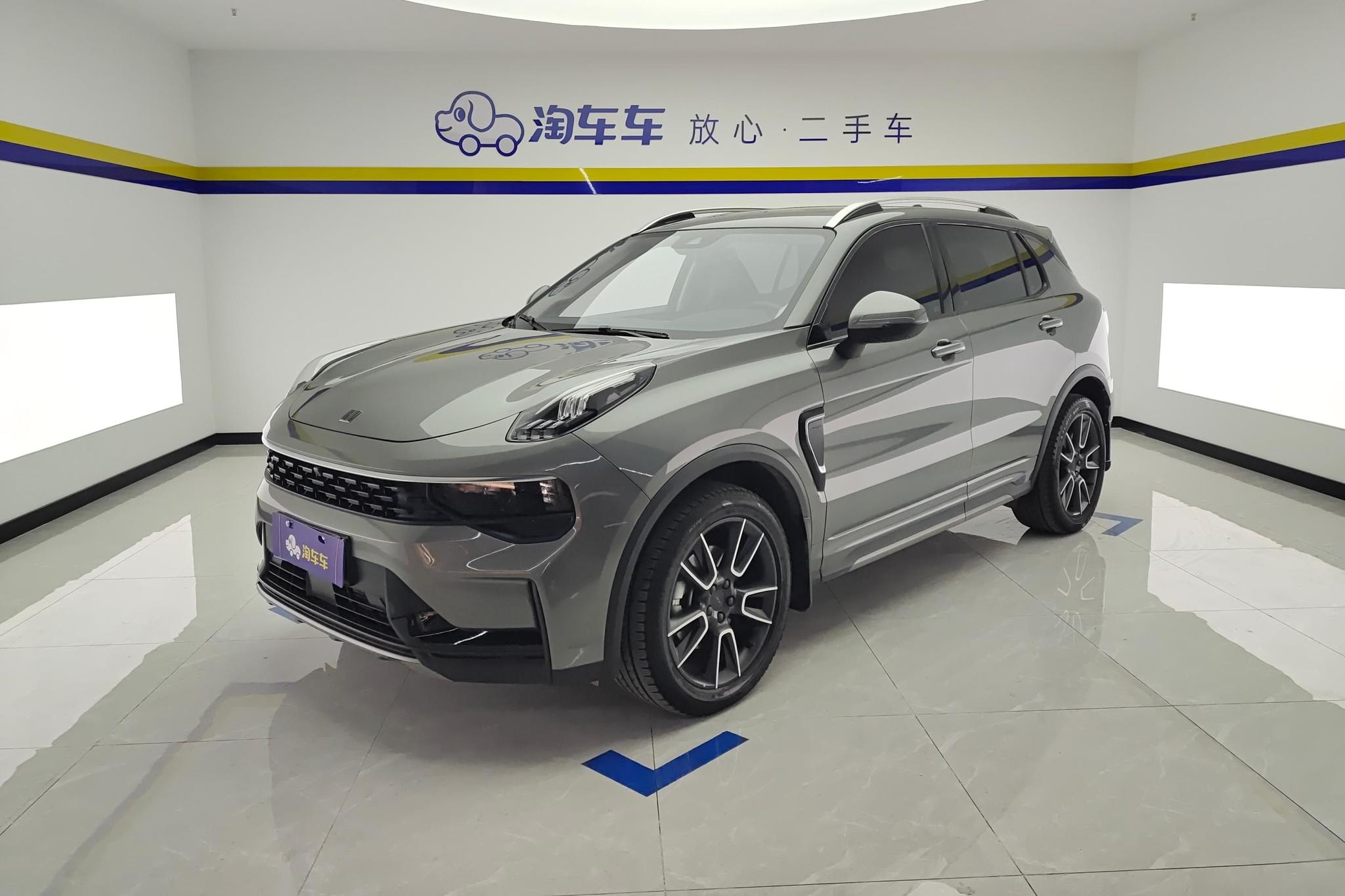 Main__Slider__Photo:undefined undefined 2021-0