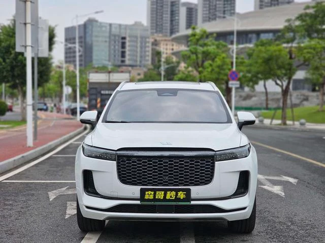 Main__Slider__Photo:undefined undefined 2021-1