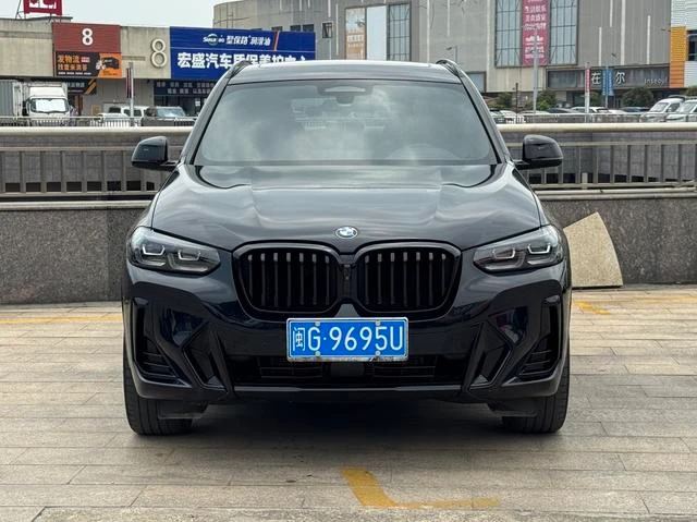 Main__Slider__Photo:undefined undefined 2023-1