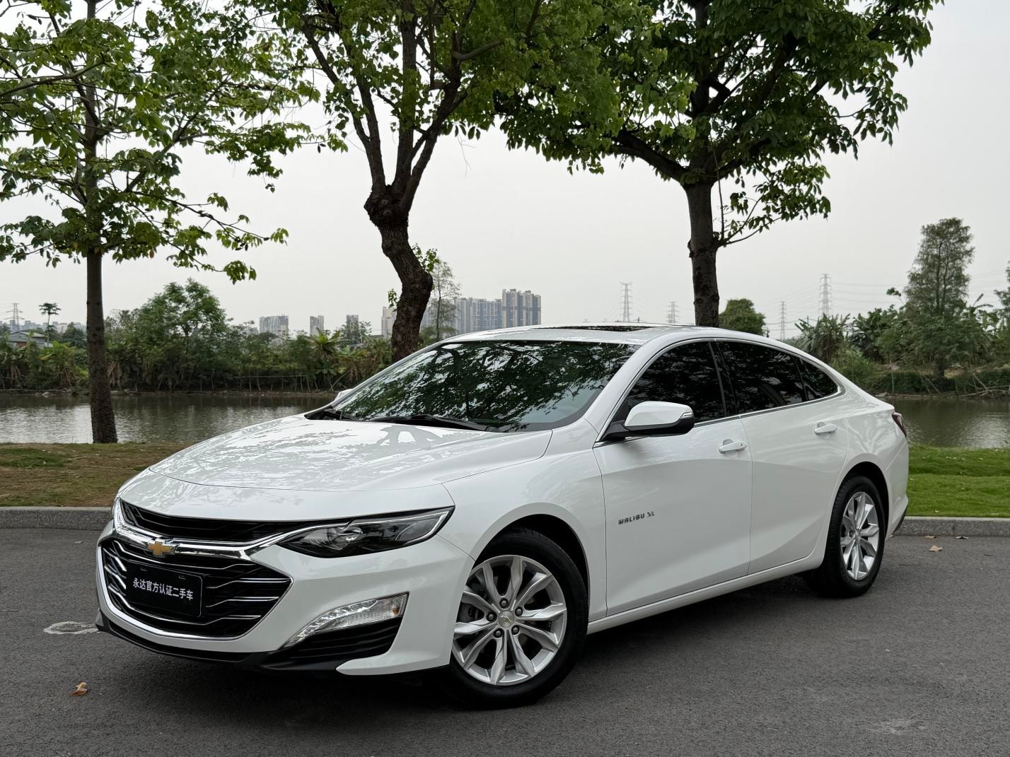 Main__Slider__Photo:undefined undefined 2022-0