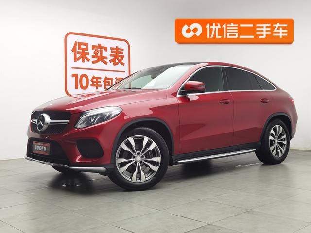 Main__Slider__Photo:undefined undefined 2015-0