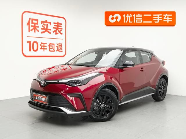 Main__Slider__Photo:undefined undefined 2023-0
