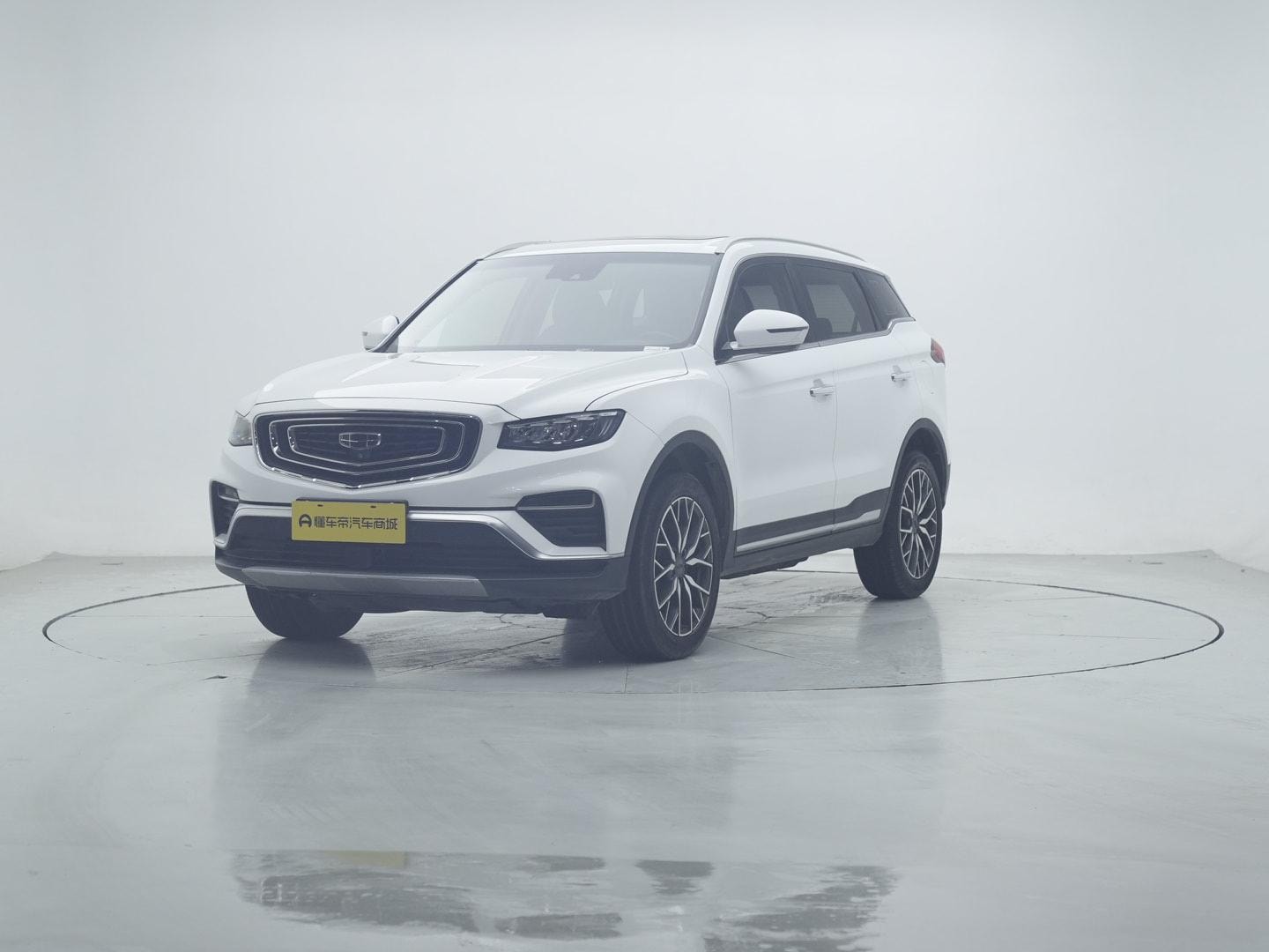 Main__Slider__Photo:undefined undefined 2020-0