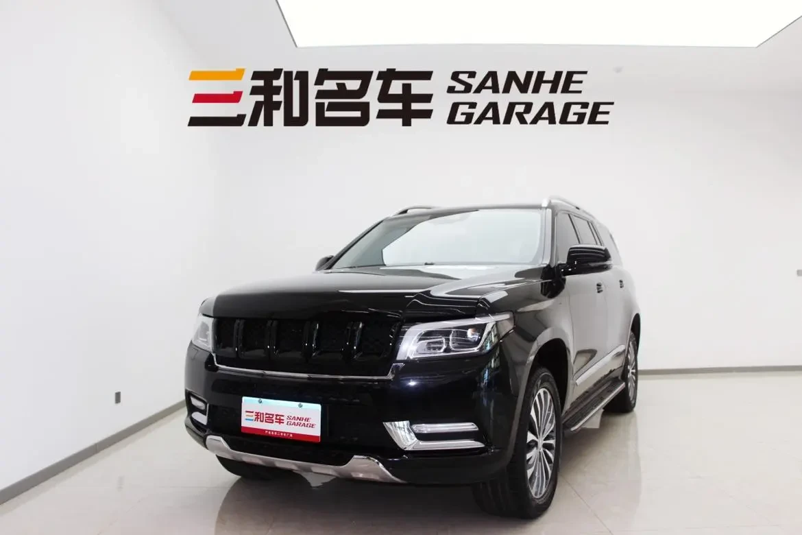 Main__Slider__Photo:undefined undefined 2020-0