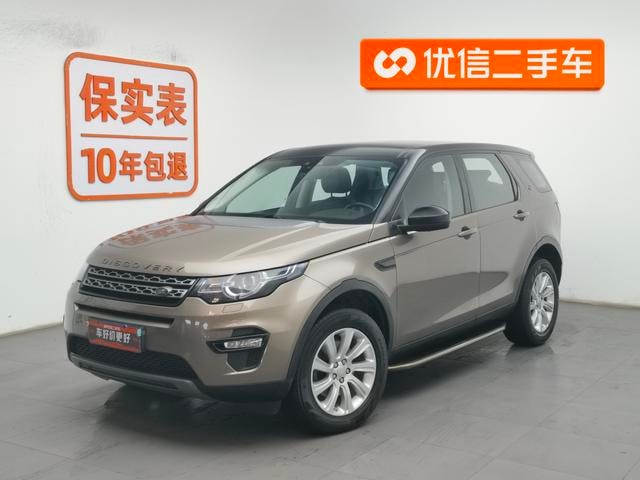 Main__Slider__Photo:undefined undefined 2016-0