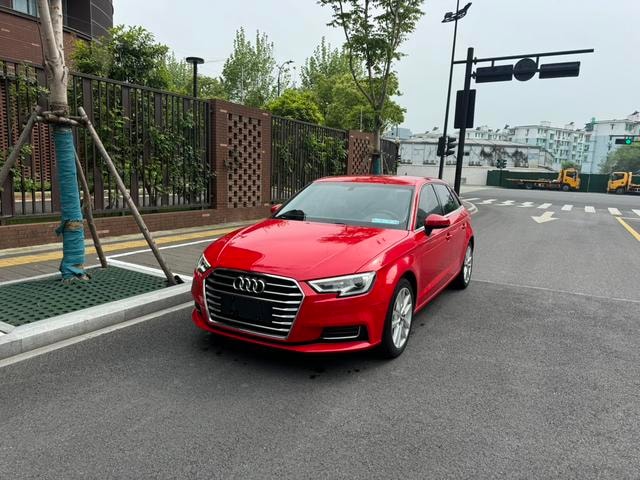 Main__Slider__Photo:undefined undefined 2020-0
