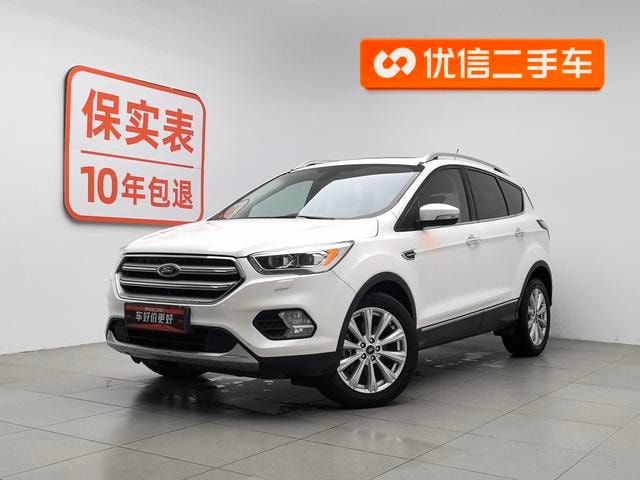 Main__Slider__Photo:undefined undefined 2017-0
