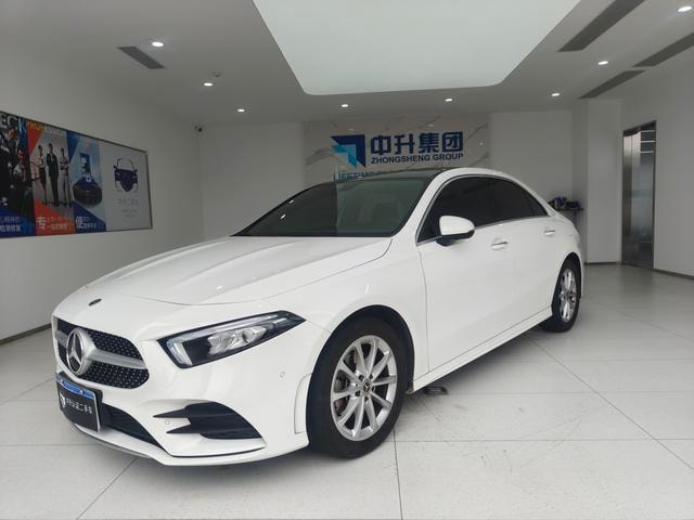 Main__Slider__Photo:undefined undefined 2021-0