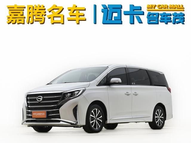 Main__Slider__Photo:undefined undefined 2023-0