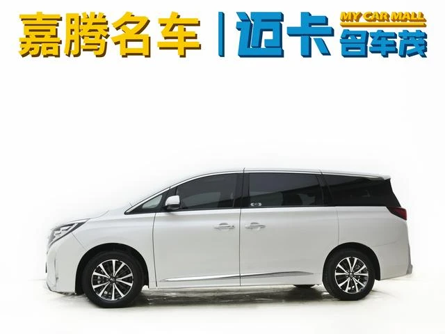 Main__Slider__Photo:undefined undefined 2023-1
