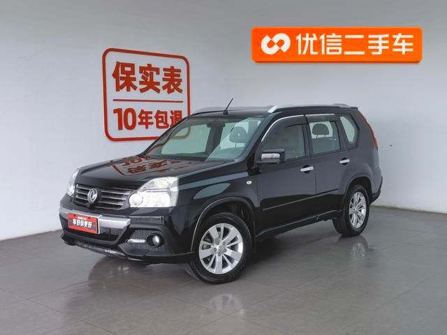 Main__Slider__Photo:undefined undefined 2015-0
