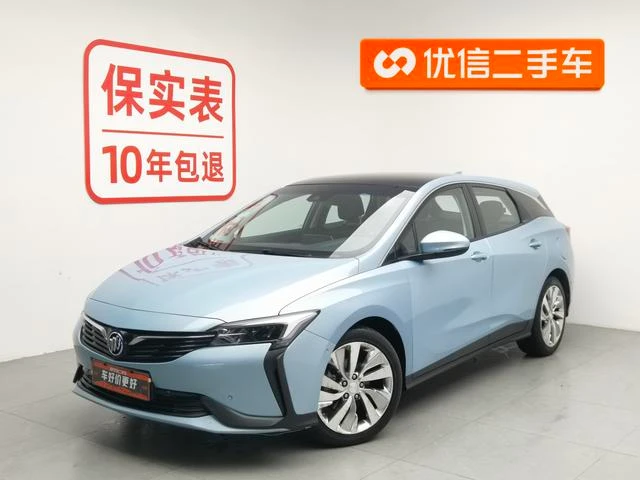 Main__Slider__Photo:undefined undefined 2020-0