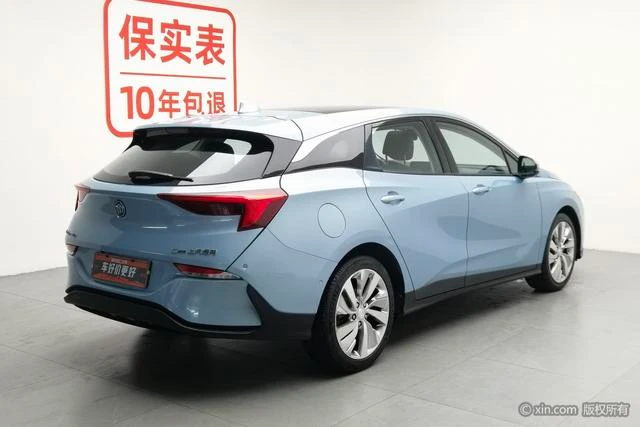 Main__Slider__Photo:undefined undefined 2020-1