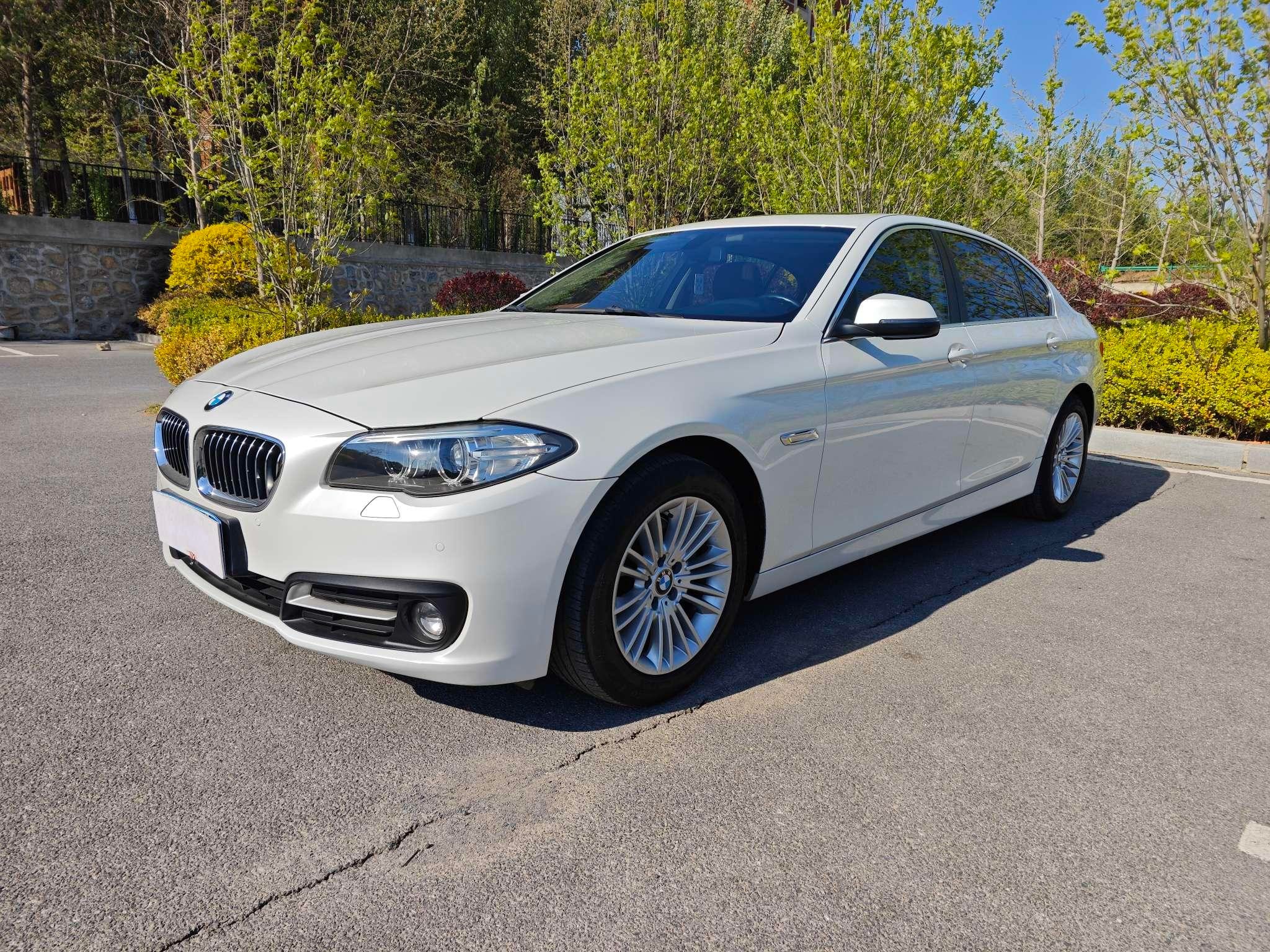 Main__Slider__Photo:undefined undefined 2014-0