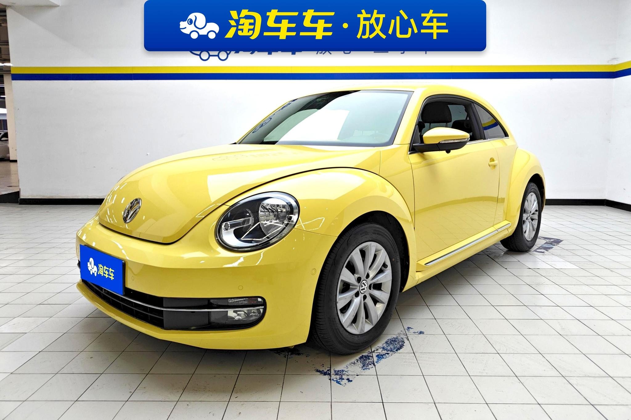 Main__Slider__Photo:undefined undefined 2014-0