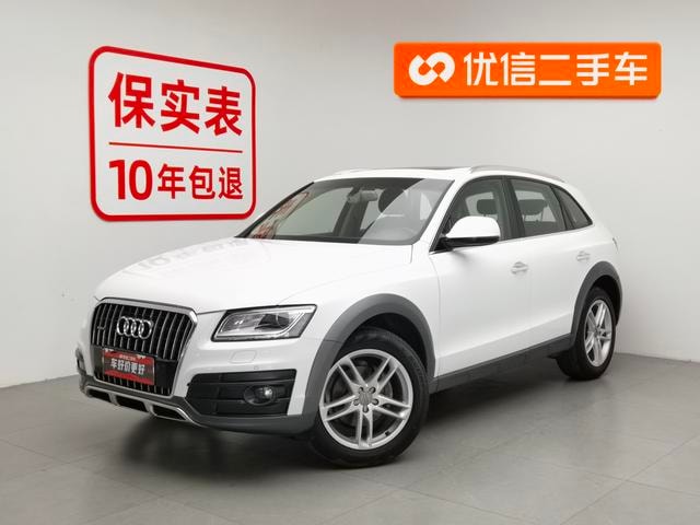 Main__Slider__Photo:undefined undefined 2017-0