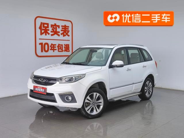 Main__Slider__Photo:undefined undefined 2014-0