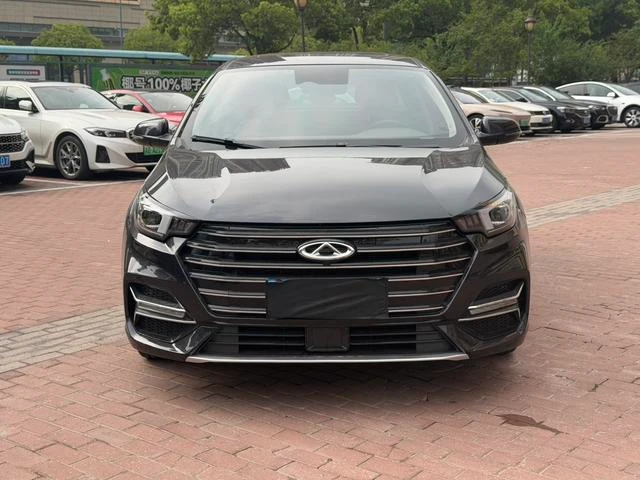 Main__Slider__Photo:undefined undefined 2021-1