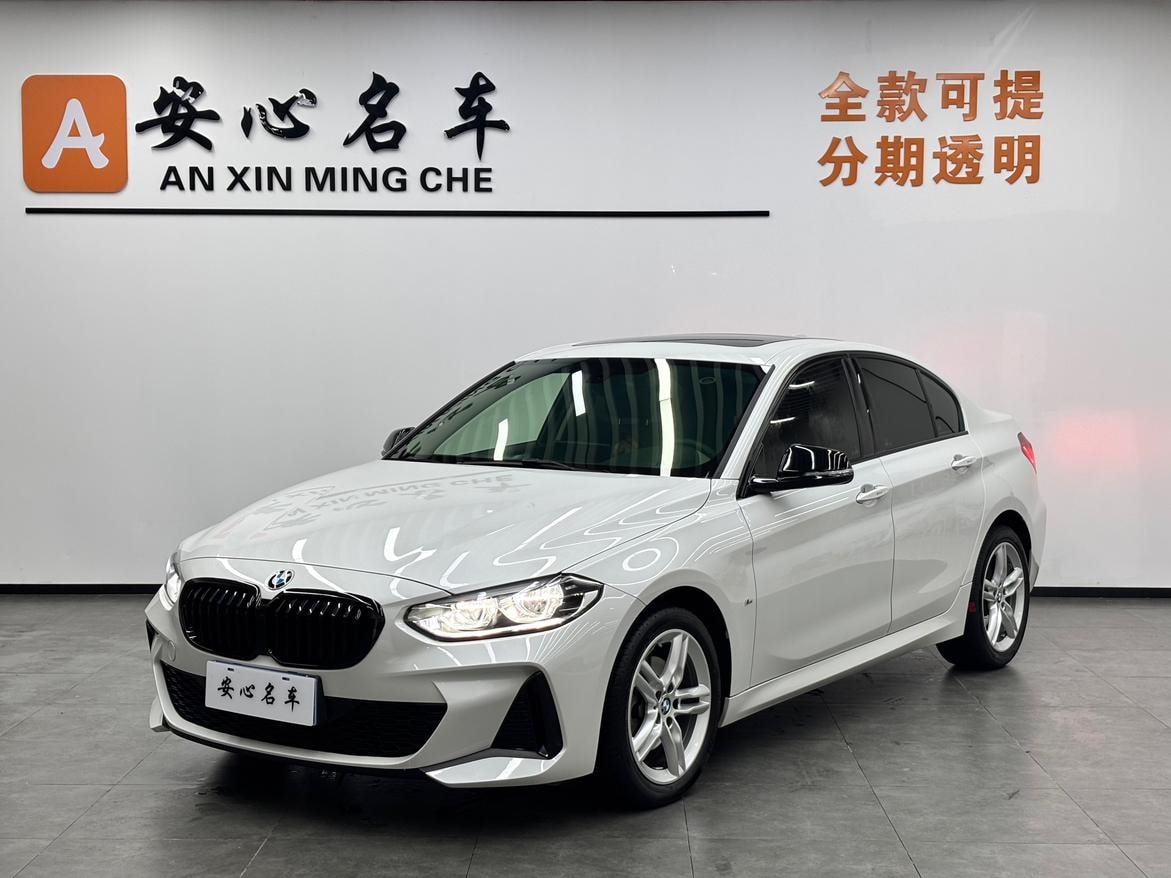 Main__Slider__Photo:undefined undefined 2023-0
