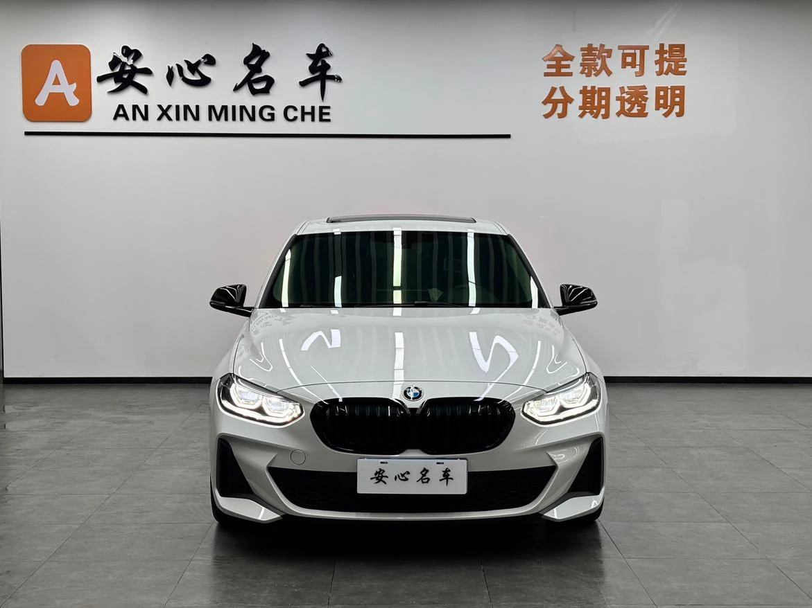 Main__Slider__Photo:undefined undefined 2023-1