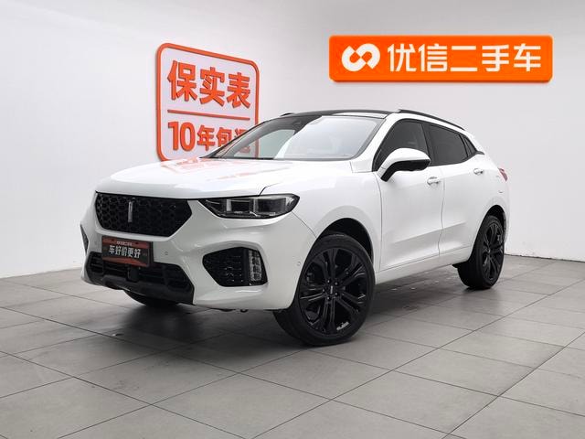 Main__Slider__Photo:undefined undefined 2017-0