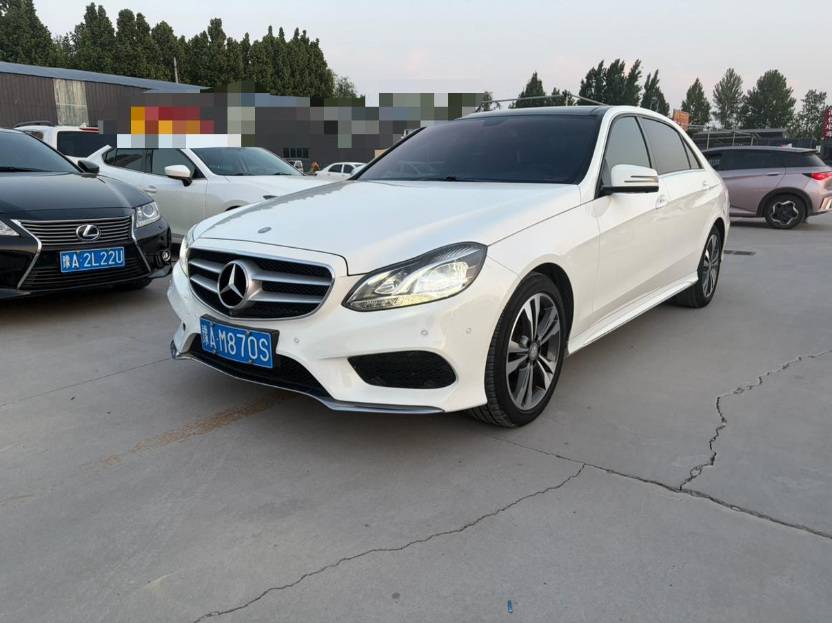 Main__Slider__Photo:undefined undefined 2015-0