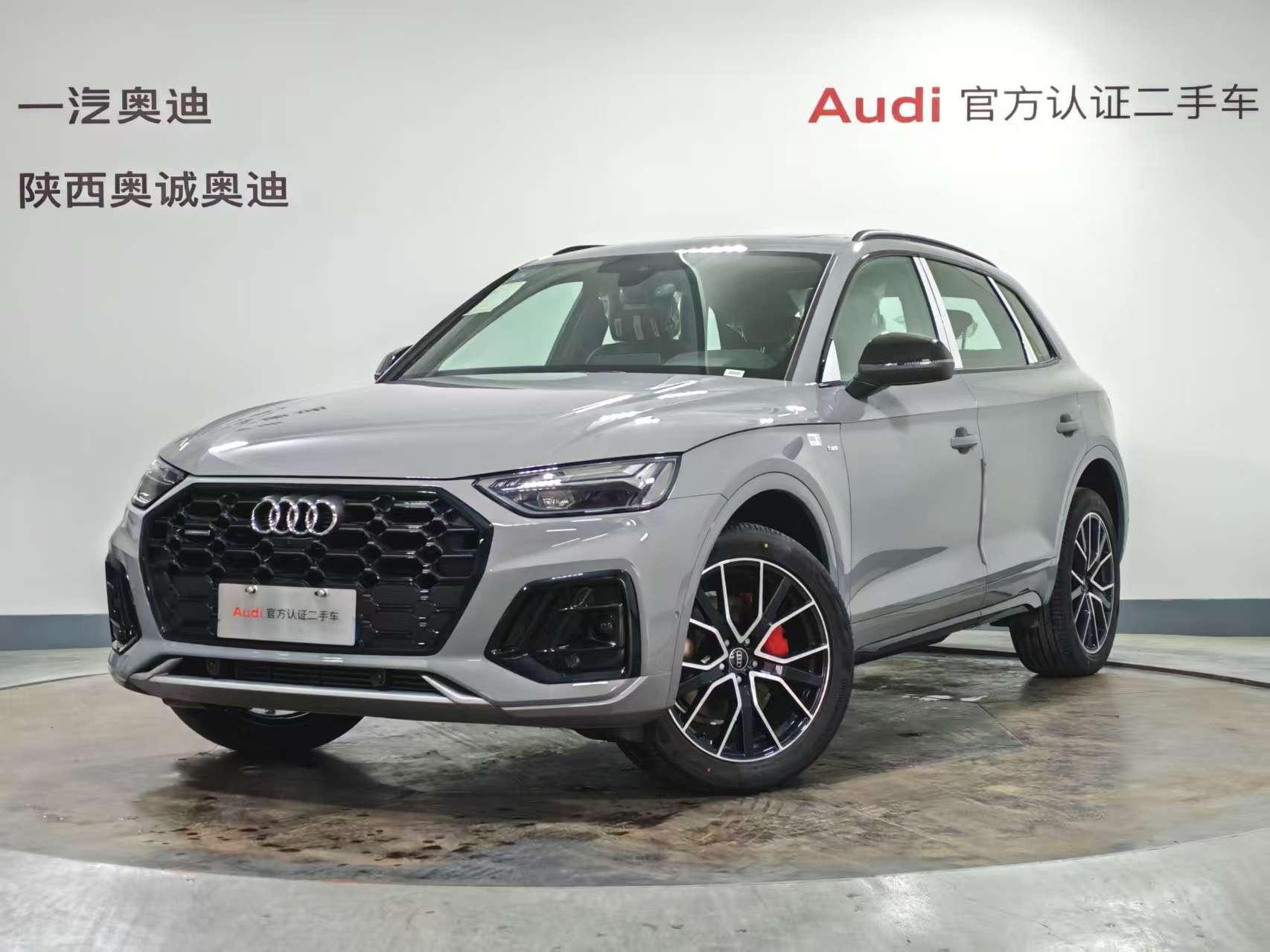 Main__Slider__Photo:undefined undefined 2026-0