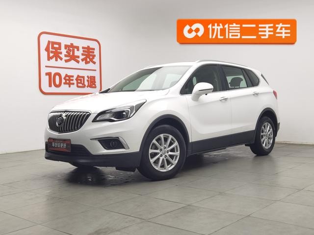 Main__Slider__Photo:undefined undefined 2016-0