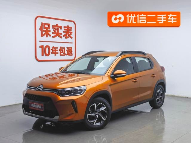 Main__Slider__Photo:undefined undefined 2021-0