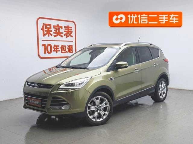 Main__Slider__Photo:undefined undefined 2015-0