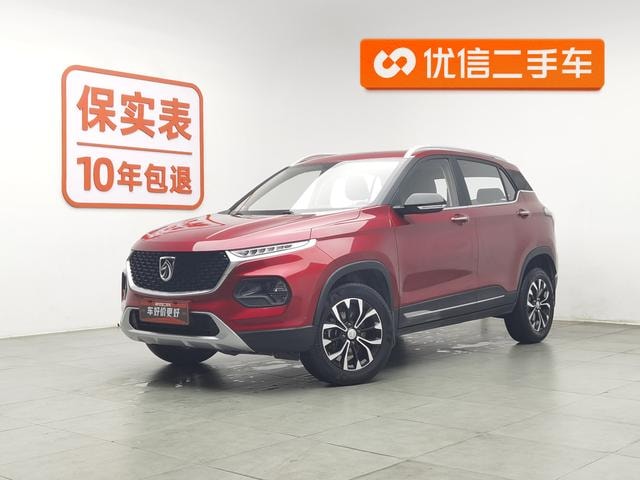 Main__Slider__Photo:undefined undefined 2019-0