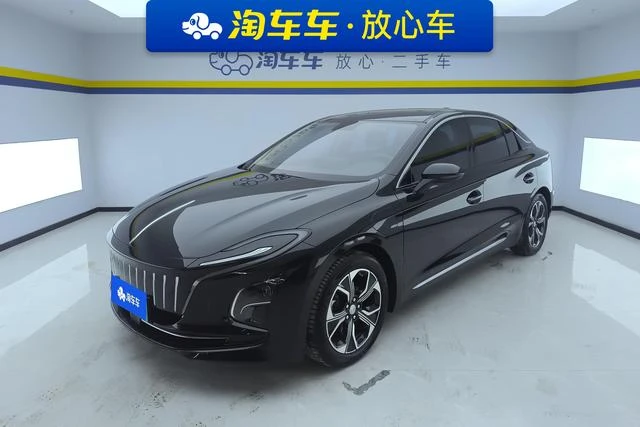 Main__Slider__Photo:undefined undefined 2021-0