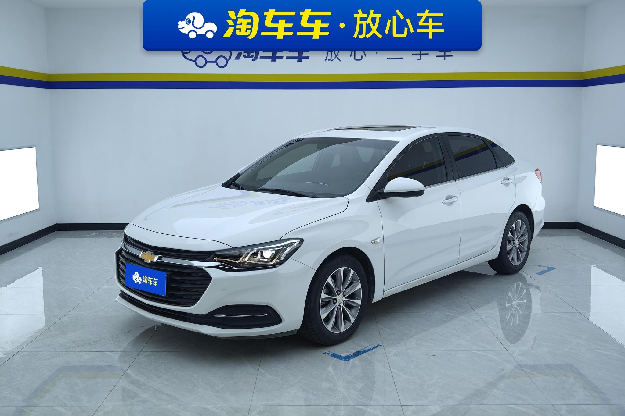 Main__Slider__Photo:undefined undefined 2022-0