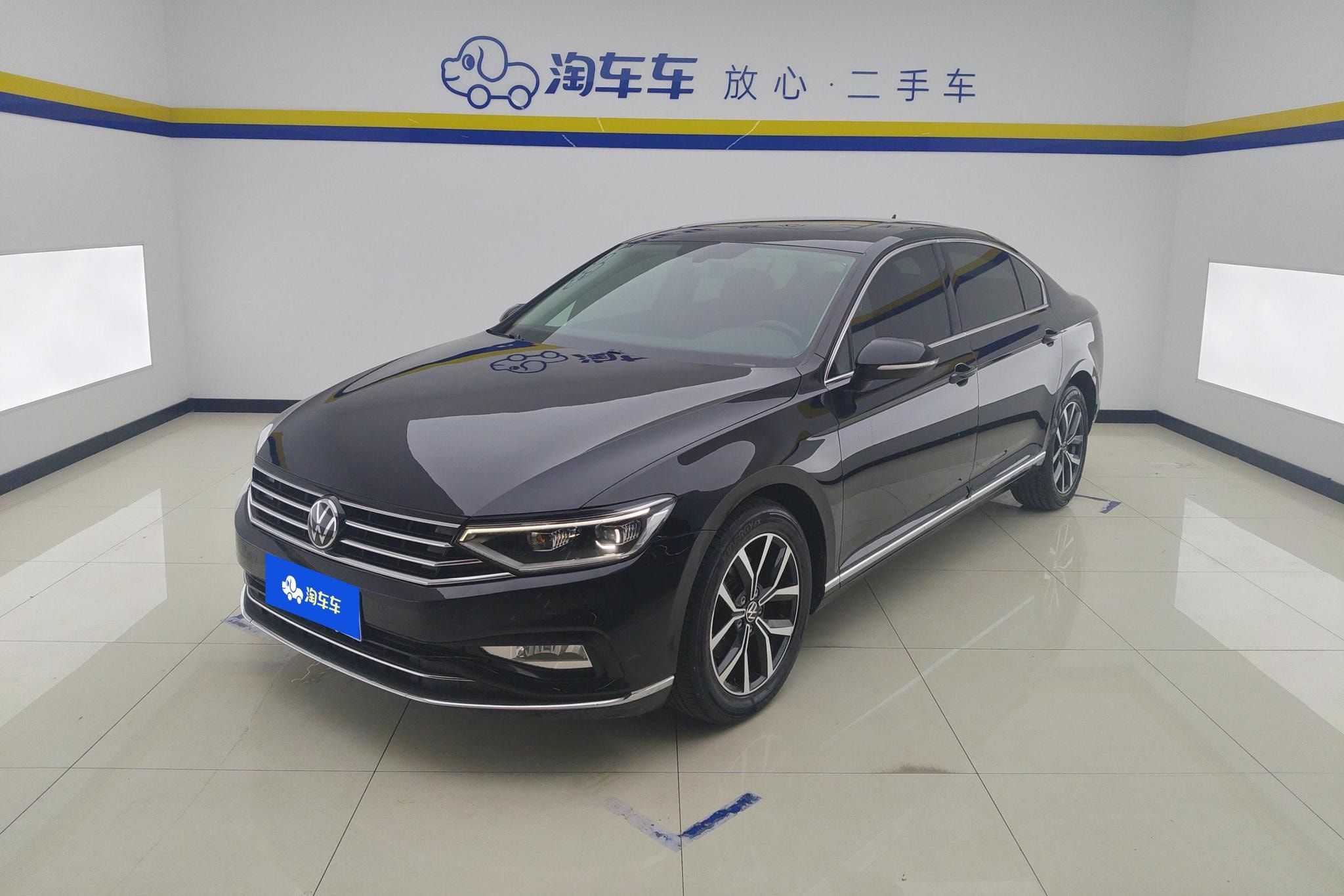 Main__Slider__Photo:undefined undefined 2020-0