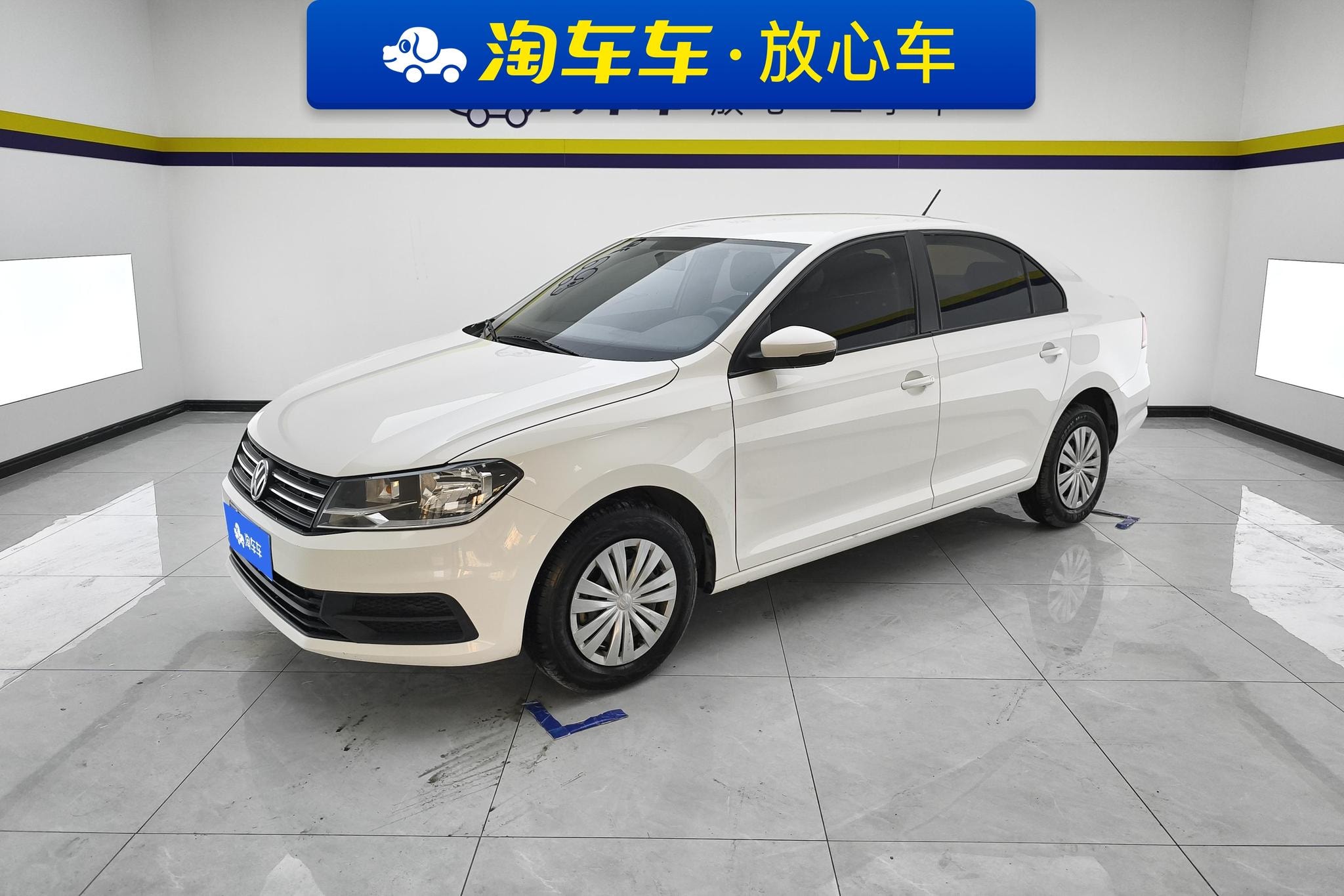 Main__Slider__Photo:undefined undefined 2021-0