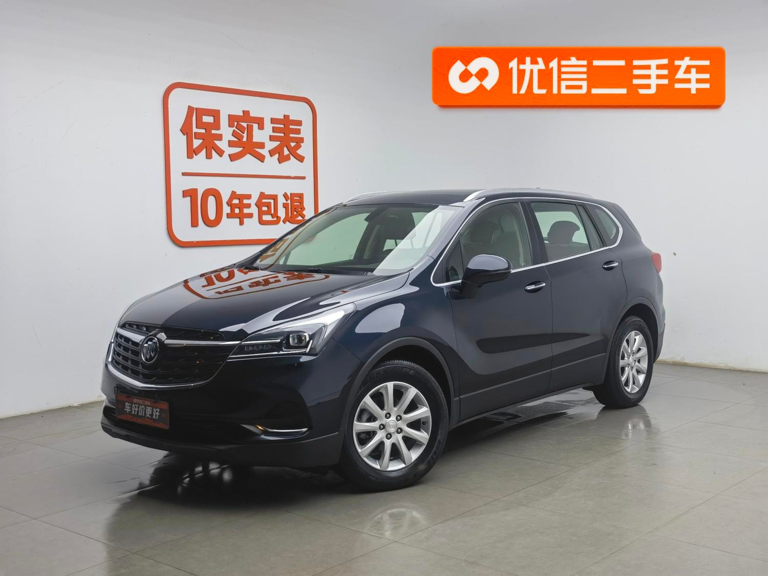 Main__Slider__Photo:undefined undefined 2021-0