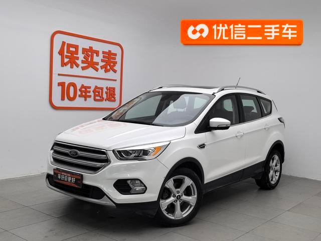 Main__Slider__Photo:undefined undefined 2017-0