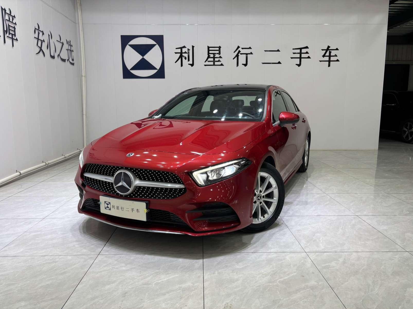 Main__Slider__Photo:undefined undefined 2020-0