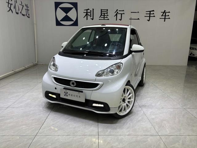 Main__Slider__Photo:undefined undefined 2013-0