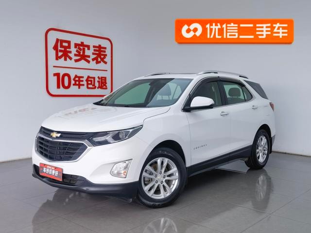 Main__Slider__Photo:undefined undefined 2018-0