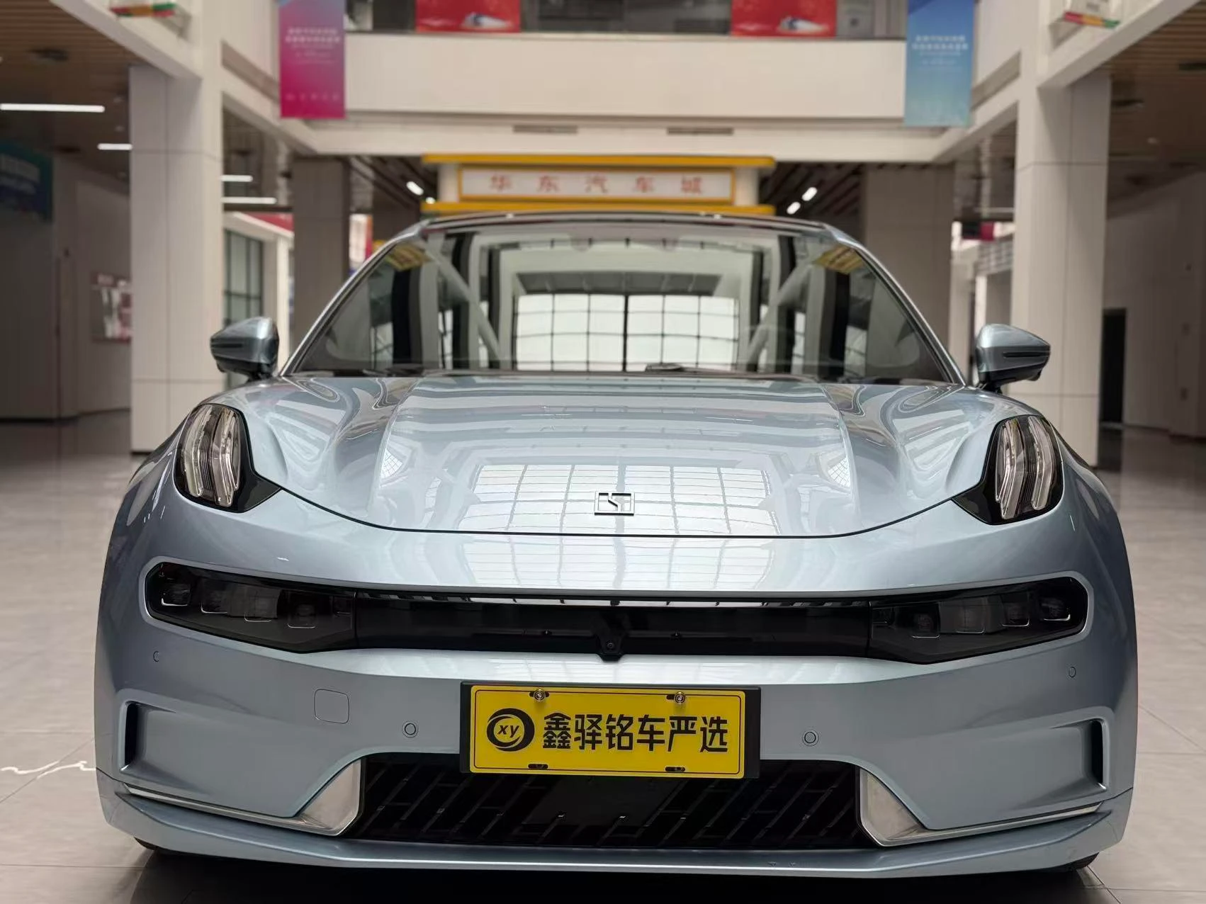 Main__Slider__Photo:undefined undefined 2021-1